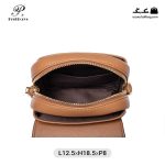 کیف رودوشی زنانه کد L156 برند پرتی(prettyzys) - Image 10