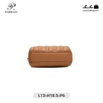 کیف رودوشی زنانه کد L157 برند پرتی(prettyzys) - Image 13