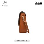 کیف رودوشی زنانه کد L160 برند پرتی(prettyzys) - Image 15