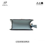 کیف رودوشی زنانه کد L163 برند پرتی(prettyzys) - Image 12
