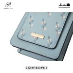 کیف رودوشی زنانه کد L163 برند پرتی(prettyzys) - Image 11