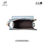 کیف رودوشی زنانه کد L163 برند پرتی(prettyzys) - Image 14