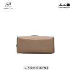 کیف رودوشی زنانه کد L164 برند پرتی(prettyzys) - Image 15