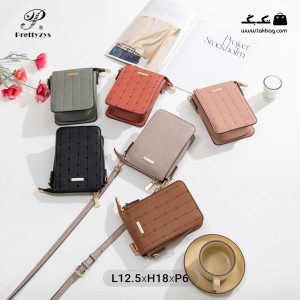 Prettyzys-L166-(all-colors)