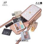 کیف رودوشی زنانه کد L170 برند پرتی(prettyzys) - Image 10