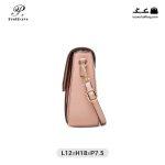 کیف رودوشی زنانه کد L170 برند پرتی(prettyzys) - Image 13