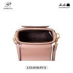 کیف رودوشی زنانه کد L170 برند پرتی(prettyzys) - Image 14
