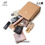 کیف رودوشی زنانه کد L180 برند پرتی(prettyzys) - Image 9