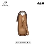 کیف رودوشی زنانه کد L180 برند پرتی(prettyzys) - Image 13