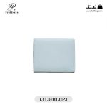 کیف پول زنانه کد PT17-837 برند پرتی(prettyzys) - Image 16