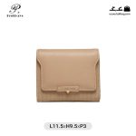 کیف پول زنانه کد PT20-1577 برند پرتی(prettyzys) - Image 2
