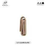 کیف پول زنانه کد PT20-1577 برند پرتی(prettyzys) - Image 11