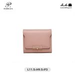 کیف پول زنانه کد PT20-1577 برند پرتی(prettyzys) - Image 7