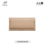 کیف پول زنانه کد PT20-1579 برند پرتی(prettyzys) - Image 7