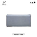 کیف پول زنانه کد PT20-1579 برند پرتی(prettyzys) - Image 13