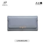 کیف پول زنانه کد PT20-1579 برند پرتی(prettyzys) - Image 2