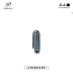 کیف پول زنانه کد PT20-1579 برند پرتی(prettyzys) - Image 17