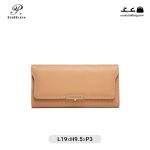 کیف پول زنانه کد PT20-1579 برند پرتی(prettyzys) - Image 3
