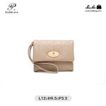 کیف پول زنانه کد PT21-1617 برند پرتی(prettyzys) - Image 3