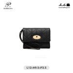 کیف پول زنانه کد PT21-1617 برند پرتی(prettyzys) - Image 4