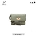 کیف پول زنانه کد PT21-1617 برند پرتی(prettyzys) - Image 6