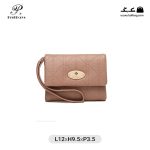 کیف پول زنانه کد PT21-1617 برند پرتی(prettyzys) - Image 7