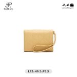 کیف پول زنانه کد PT21-1617 برند پرتی(prettyzys) - Image 11
