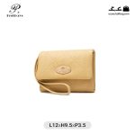 کیف پول زنانه کد PT21-1617 برند پرتی(prettyzys)