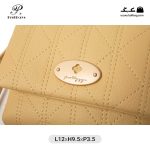 کیف پول زنانه کد PT21-1617 برند پرتی(prettyzys) - Image 14