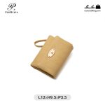 کیف پول زنانه کد PT21-1617 برند پرتی(prettyzys) - Image 12