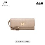 کیف پول زنانه کد PT21-1619 برند پرتی(prettyzys) - Image 4