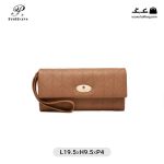 کیف پول زنانه کد PT21-1619 برند پرتی(prettyzys) - Image 6