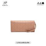 کیف پول زنانه کد PT21-1619 برند پرتی(prettyzys) - Image 12