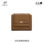 کیف پول زنانه کد PT21-1671 برند پرتی(prettyzys) - Image 7