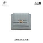 کیف پول زنانه کد PT21-1671 برند پرتی(prettyzys) - Image 4