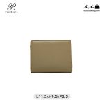 کیف پول زنانه کد PT21-1671 برند پرتی(prettyzys) - Image 15