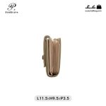 کیف پول زنانه کد PT21-1671 برند پرتی(prettyzys) - Image 11