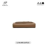 کیف پول زنانه کد PT21-1672 برند پرتی(prettyzys) - Image 11
