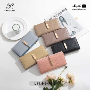 Prettyzys-PT21_1693-(all-colors)