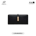 کیف پول زنانه کد PT21-1693 برند پرتی(prettyzys) - Image 6