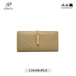 کیف پول زنانه کد PT21-1693 برند پرتی(prettyzys) - Image 5