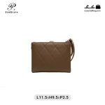 کیف پول زنانه کد PT21-1754 برند پرتی(prettyzys) - Image 16