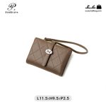 کیف پول زنانه کد PT21-1754 برند پرتی(prettyzys) - Image 13