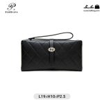 کیف پول زنانه کد PT21-1756 برند پرتی(prettyzys) - Image 7