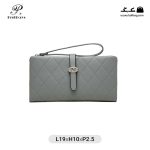 کیف پول زنانه کد PT21-1756 برند پرتی(prettyzys) - Image 3