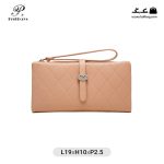 کیف پول زنانه کد PT21-1756 برند پرتی(prettyzys) - Image 6