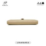 کیف پول زنانه کد PT21-1756 برند پرتی(prettyzys) - Image 14