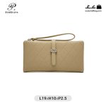 کیف پول زنانه کد PT21-1756 برند پرتی(prettyzys) - Image 2