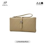 کیف پول زنانه کد PT21-1756 برند پرتی(prettyzys)