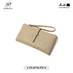 کیف پول زنانه کد PT21-1756 برند پرتی(prettyzys) - Image 12